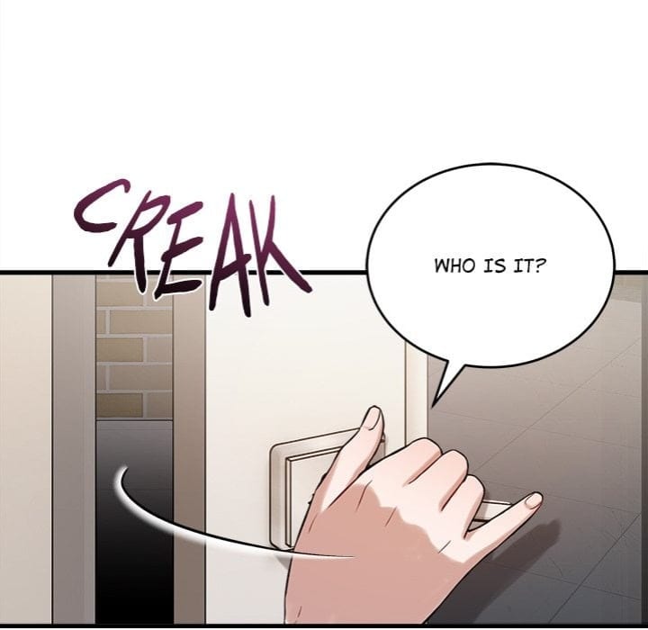 I’m Here for You Uncensored, chapter 22, page 88 of 153