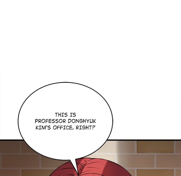 I’m Here for You Uncensored, chapter 22, page 89 of 153