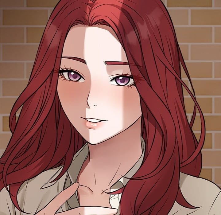 I’m Here for You Uncensored, chapter 22, page 90 of 153
