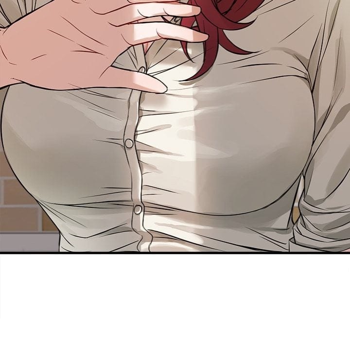 I’m Here for You Uncensored, chapter 22, page 91 of 153