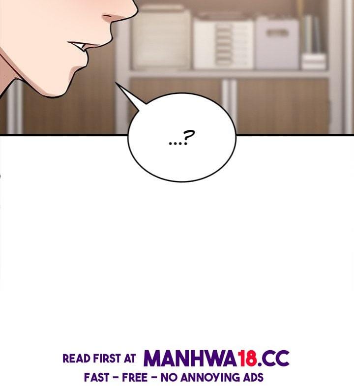 I’m Here for You Uncensored, chapter 22, page 93 of 153