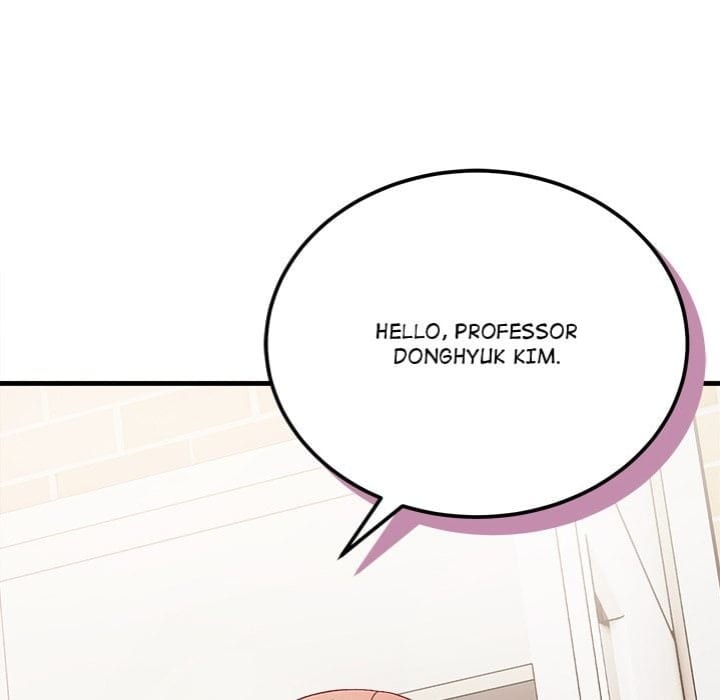 I’m Here for You Uncensored, chapter 22, page 94 of 153