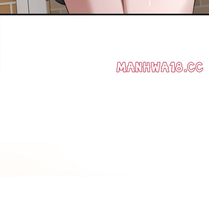 I’m Here for You Uncensored, chapter 22, page 97 of 153