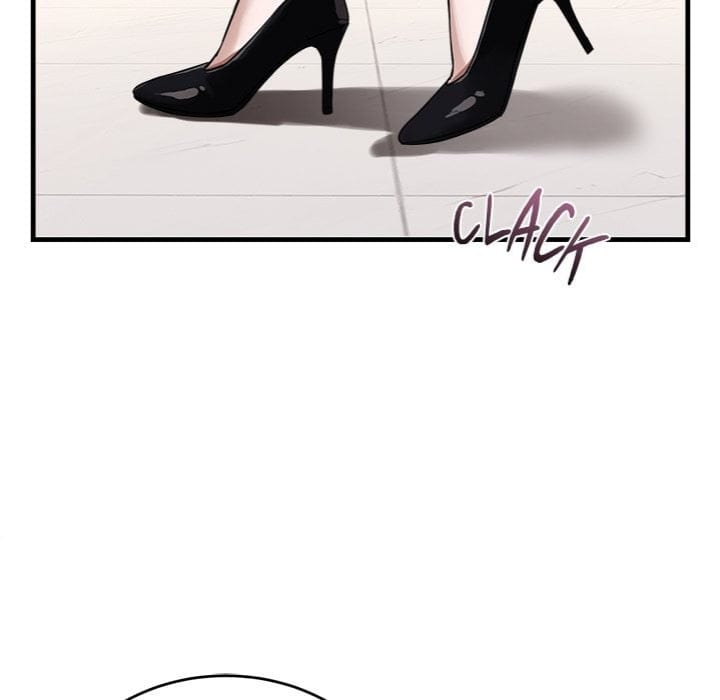 I’m Here for You Uncensored, chapter 22, page 101 of 153