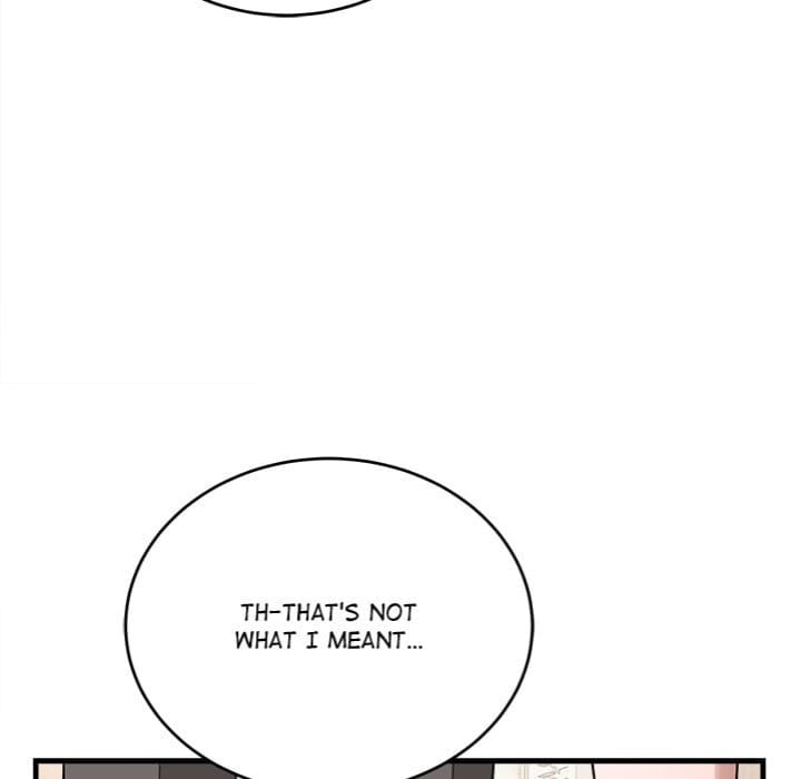 I’m Here for You Uncensored, chapter 22, page 107 of 153