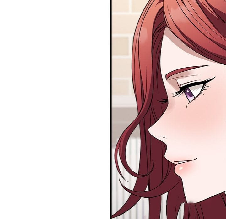 I’m Here for You Uncensored, chapter 22, page 111 of 153