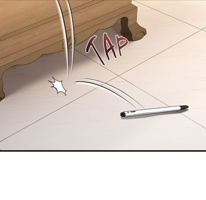 I’m Here for You Uncensored, chapter 22, page 118 of 153