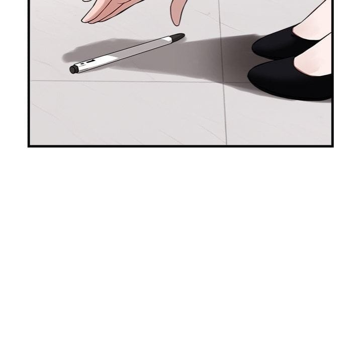 I’m Here for You Uncensored, chapter 22, page 120 of 153