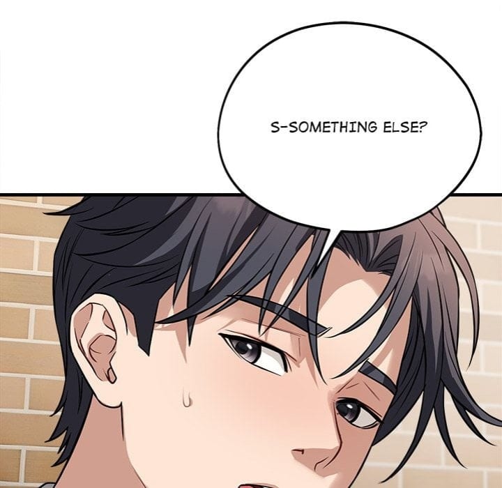 I’m Here for You Uncensored, chapter 22, page 124 of 153