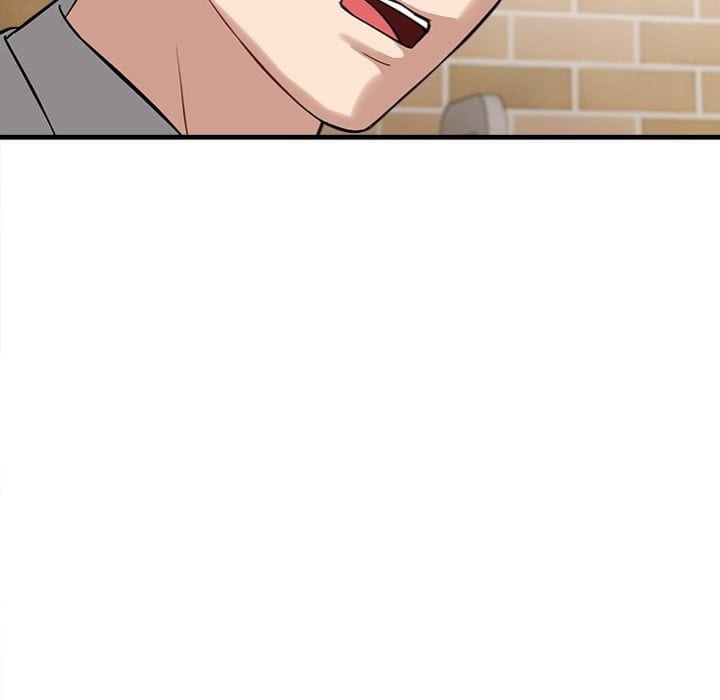 I’m Here for You Uncensored, chapter 22, page 125 of 153