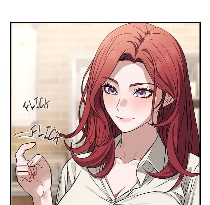 I’m Here for You Uncensored, chapter 22, page 126 of 153