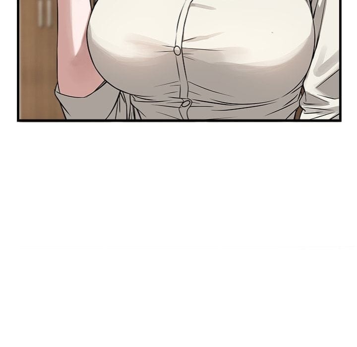 I’m Here for You Uncensored, chapter 22, page 127 of 153