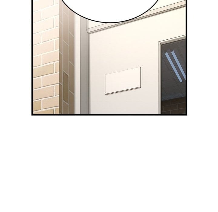 I’m Here for You Uncensored, chapter 22, page 129 of 153