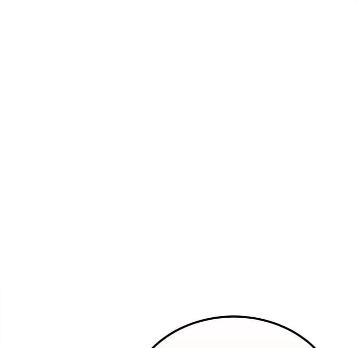 I’m Here for You Uncensored, chapter 22, page 131 of 153
