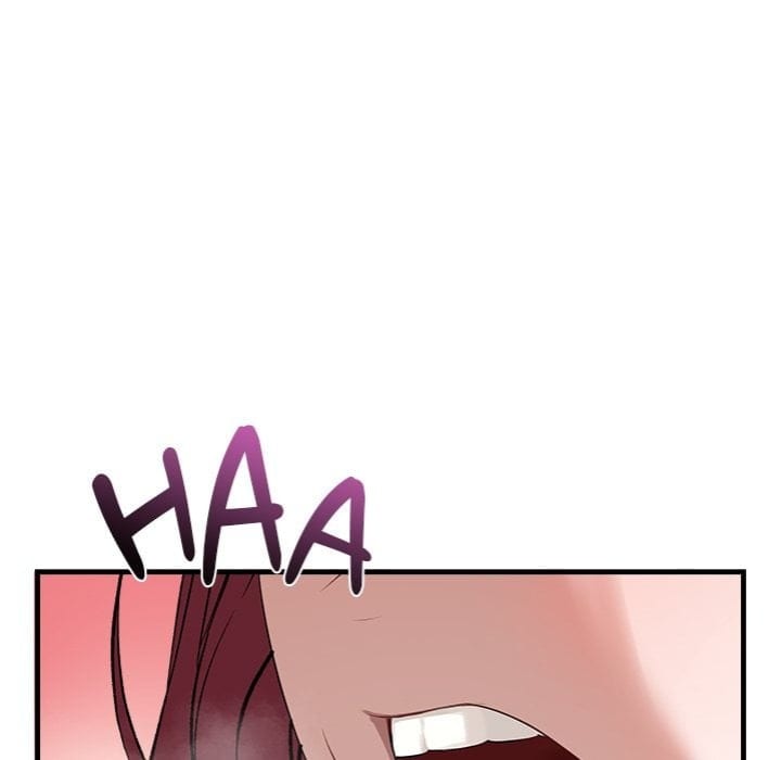 I’m Here for You Uncensored, chapter 22, page 135 of 153