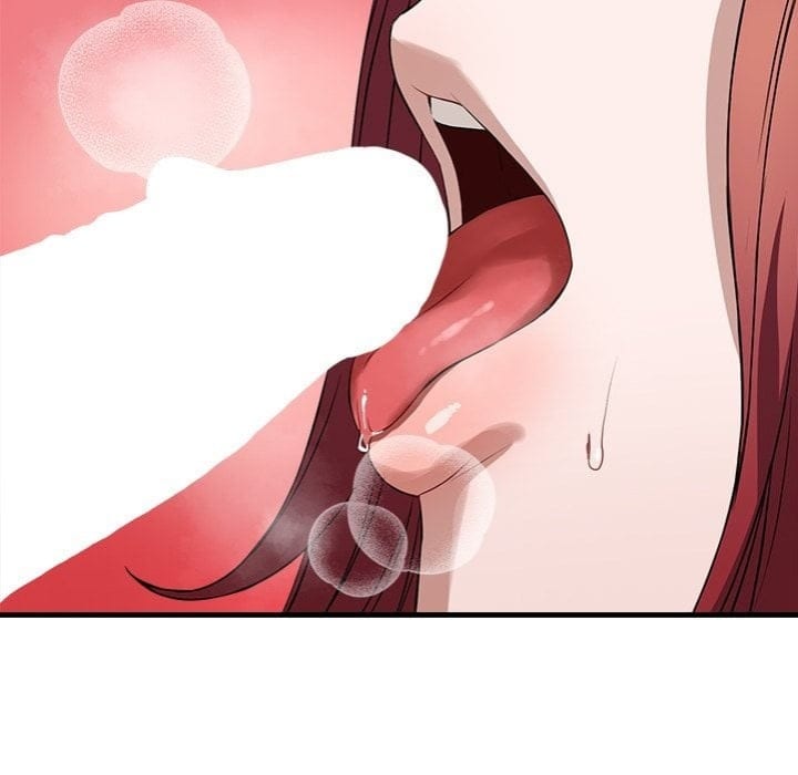 I’m Here for You Uncensored, chapter 22, page 138 of 153