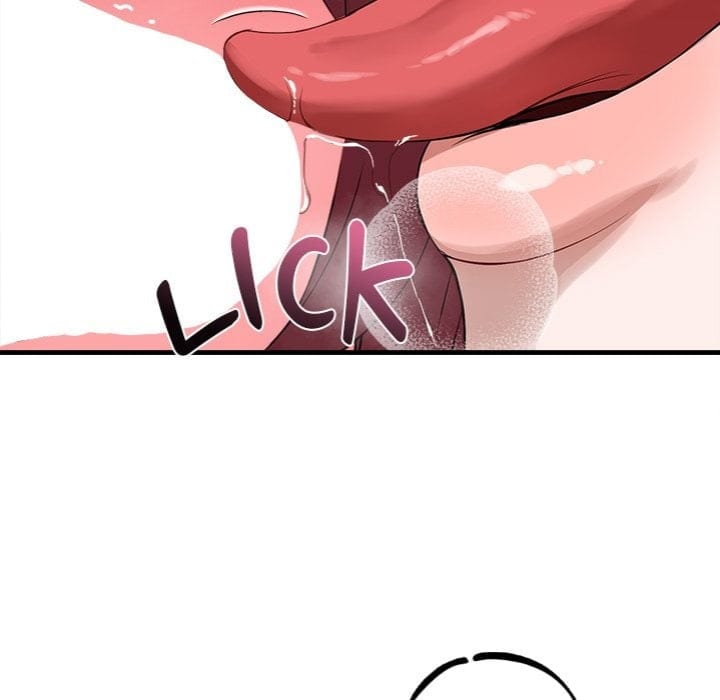 I’m Here for You Uncensored, chapter 22, page 140 of 153