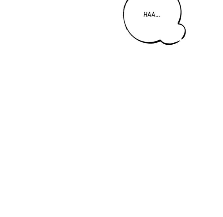 I’m Here for You Uncensored, chapter 22, page 141 of 153