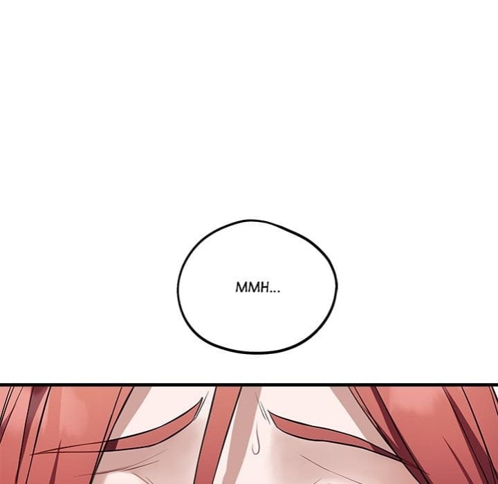 I’m Here for You Uncensored, chapter 22, page 145 of 153