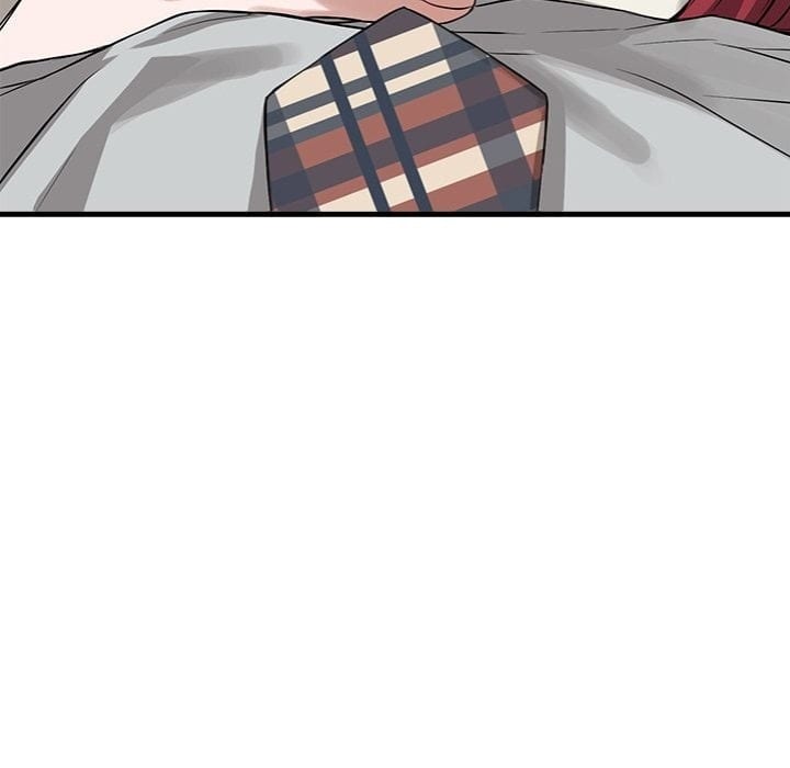 I’m Here for You Uncensored, chapter 22, page 147 of 153