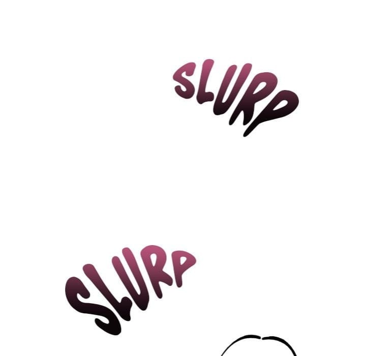 I’m Here for You Uncensored, chapter 22, page 148 of 153