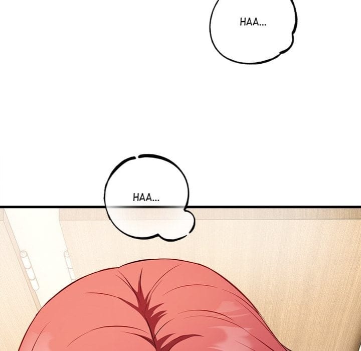 I’m Here for You Uncensored, chapter 22, page 149 of 153