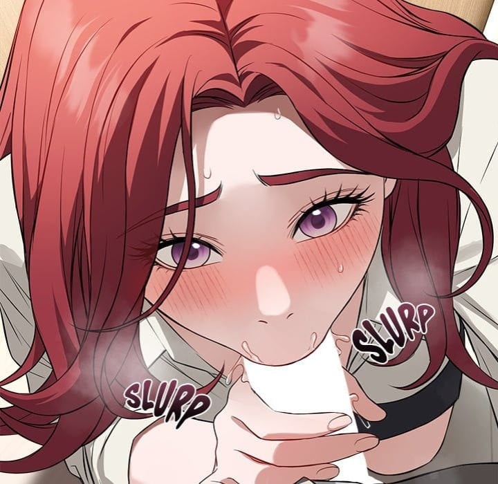 I’m Here for You Uncensored, chapter 22, page 150 of 153