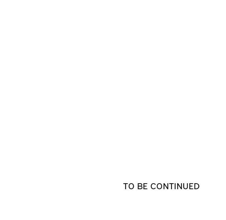 I’m Here for You Uncensored, chapter 22, page 153 of 153