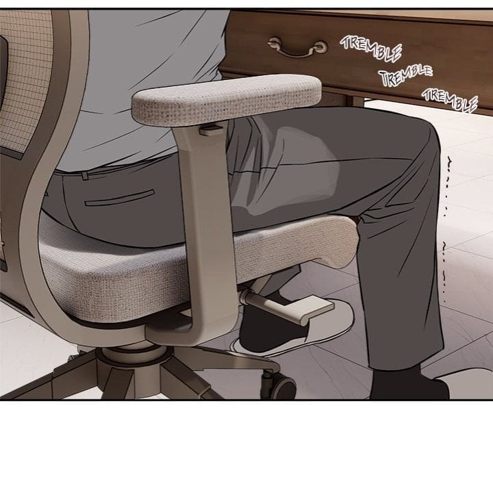 I’m Here for You Uncensored, chapter 24, page 5 of 154