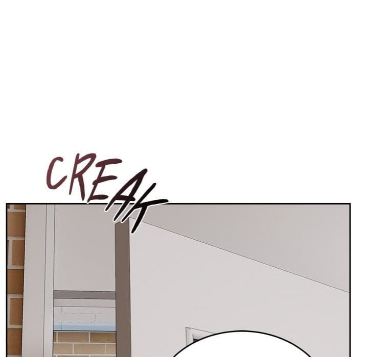 I’m Here for You Uncensored, chapter 24, page 11 of 154