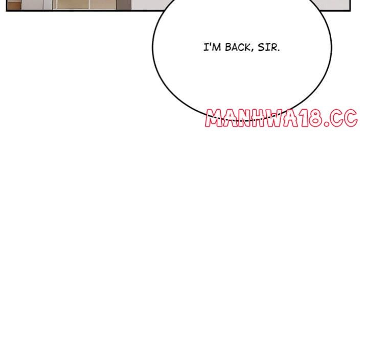I’m Here for You Uncensored, chapter 24, page 12 of 154