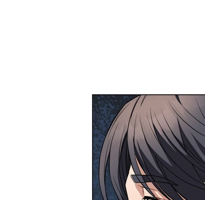 I’m Here for You Uncensored, chapter 24, page 15 of 154