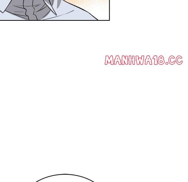 I’m Here for You Uncensored, chapter 24, page 18 of 154