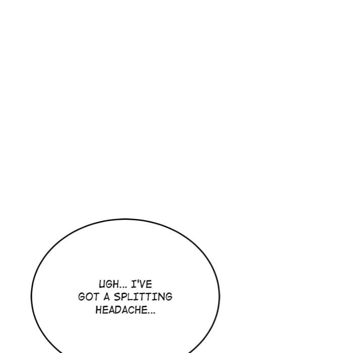 I’m Here for You Uncensored, chapter 24, page 23 of 154