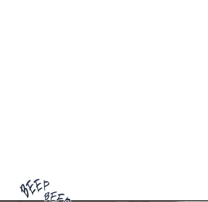 I’m Here for You Uncensored, chapter 24, page 34 of 154