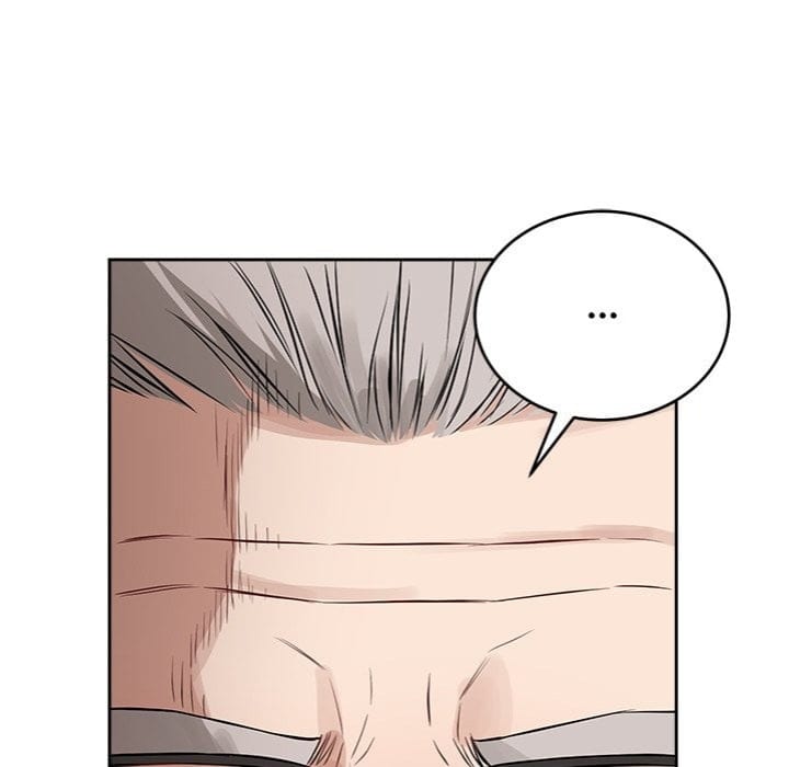 I’m Here for You Uncensored, chapter 24, page 36 of 154