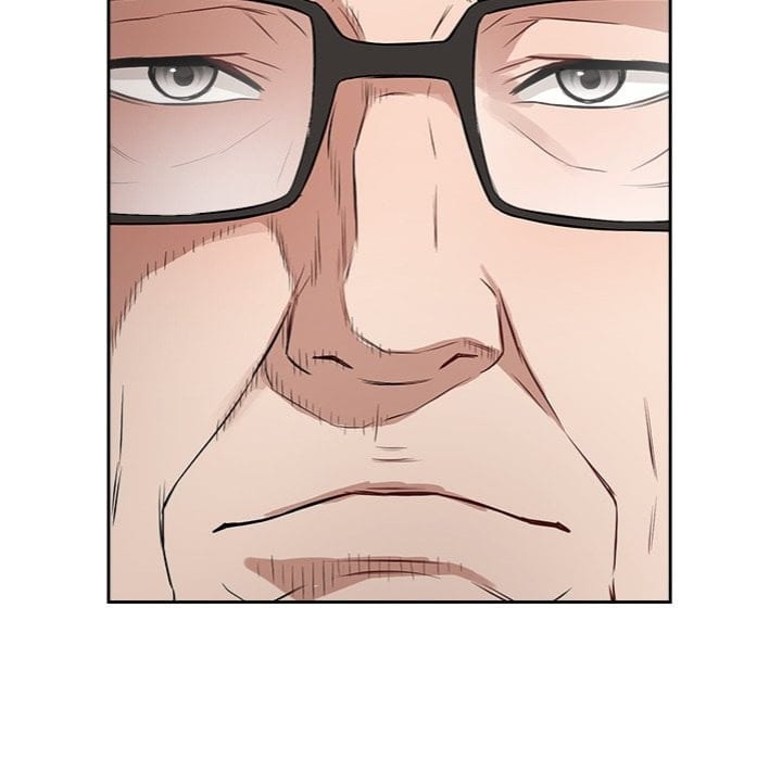 I’m Here for You Uncensored, chapter 24, page 37 of 154