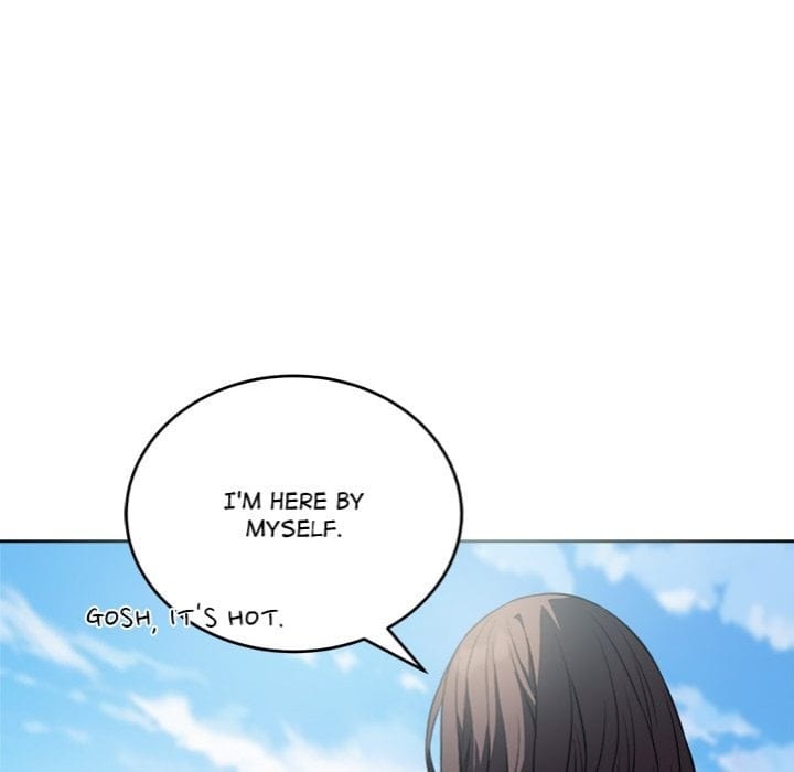 I’m Here for You Uncensored, chapter 24, page 44 of 154