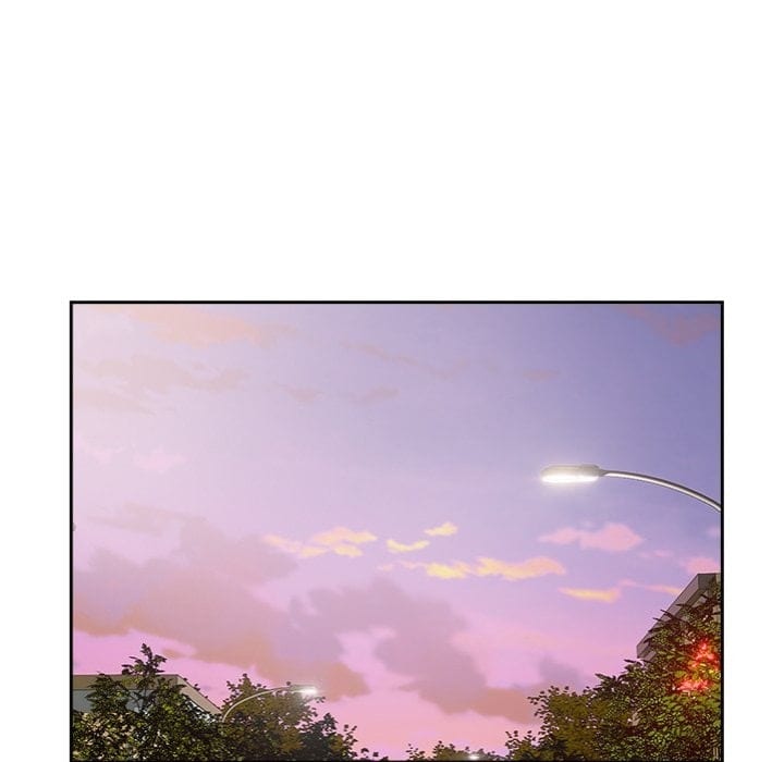 I’m Here for You Uncensored, chapter 24, page 54 of 154