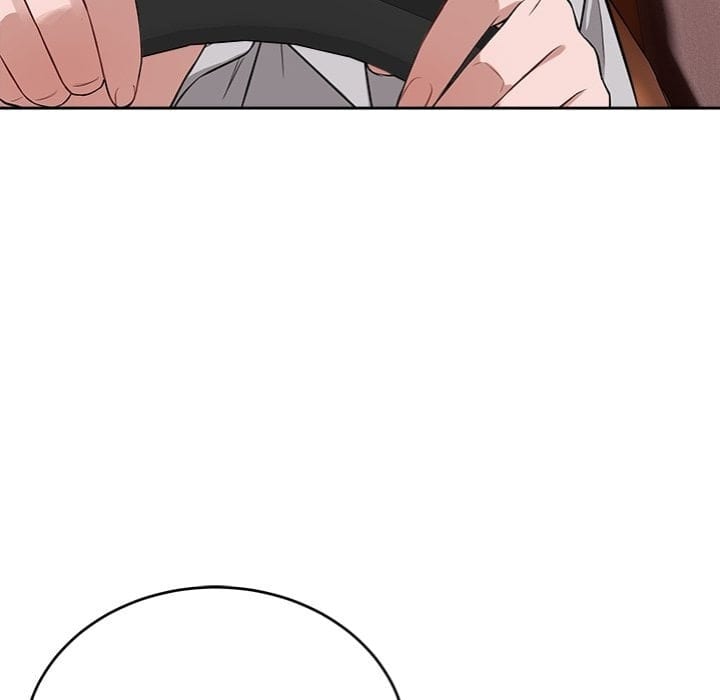 I’m Here for You Uncensored, chapter 24, page 58 of 154