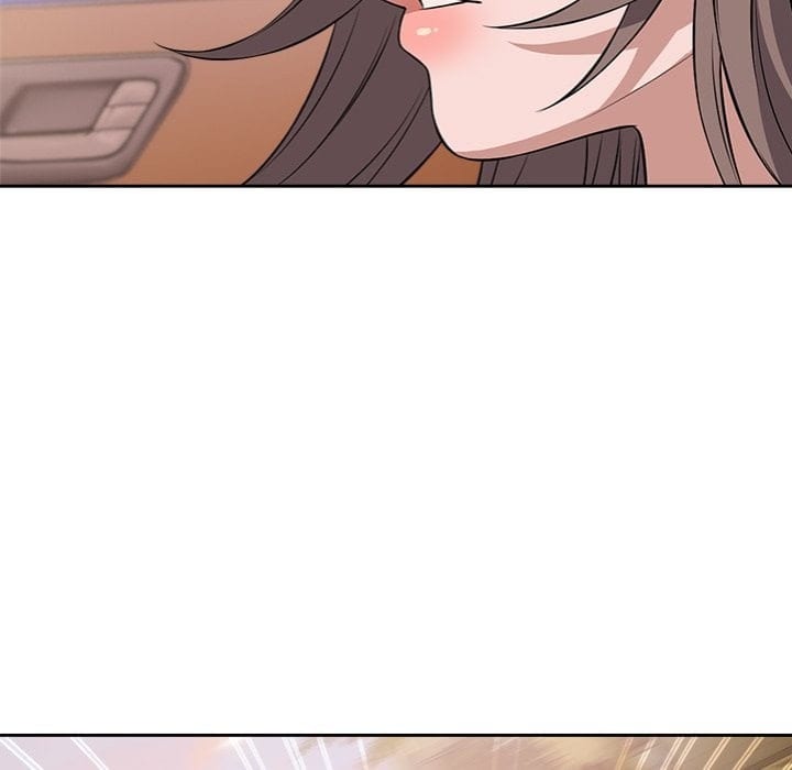 I’m Here for You Uncensored, chapter 24, page 60 of 154