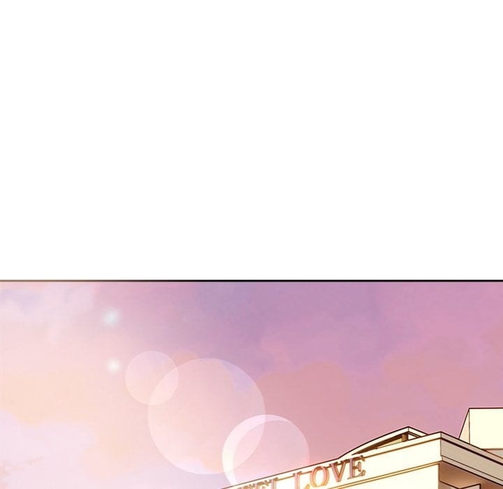 I’m Here for You Uncensored, chapter 24, page 63 of 154