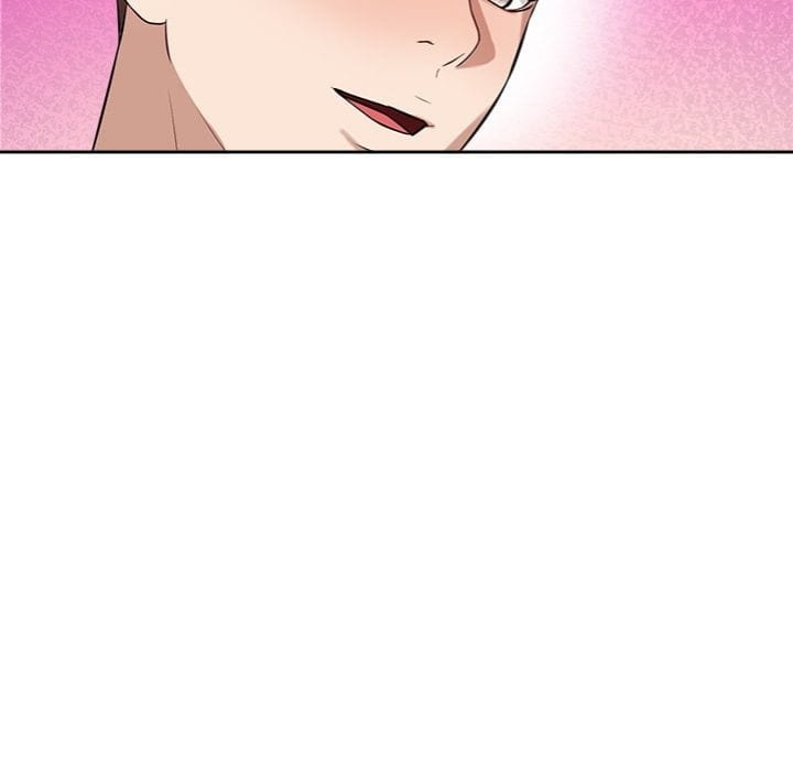 I’m Here for You Uncensored, chapter 24, page 74 of 154