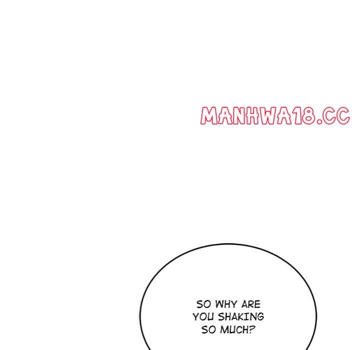 I’m Here for You Uncensored, chapter 24, page 77 of 154