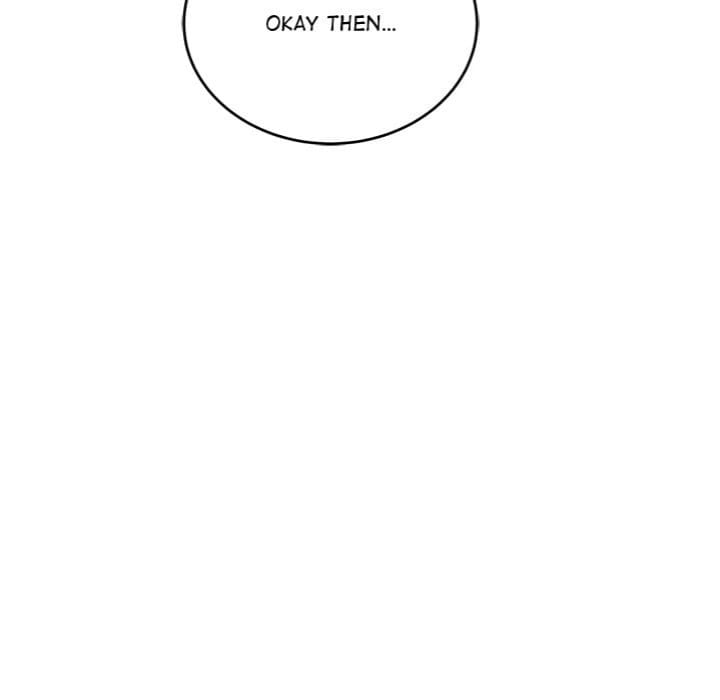 I’m Here for You Uncensored, chapter 24, page 82 of 154