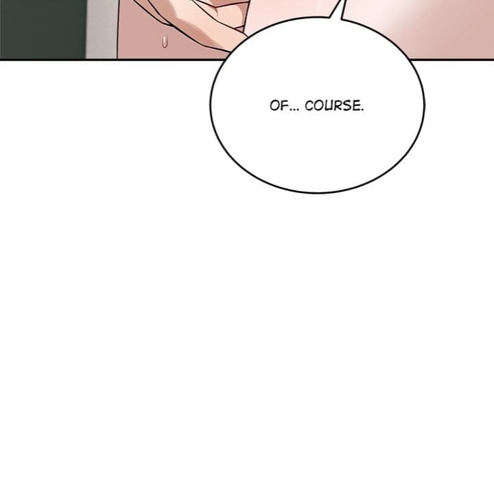 I’m Here for You Uncensored, chapter 24, page 86 of 154