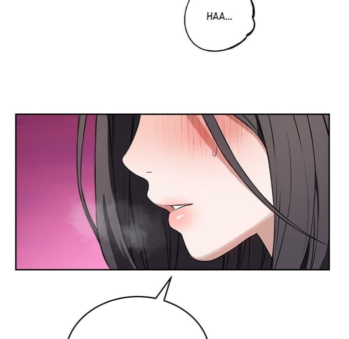 I’m Here for You Uncensored, chapter 24, page 90 of 154