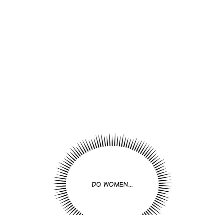 I’m Here for You Uncensored, chapter 24, page 95 of 154