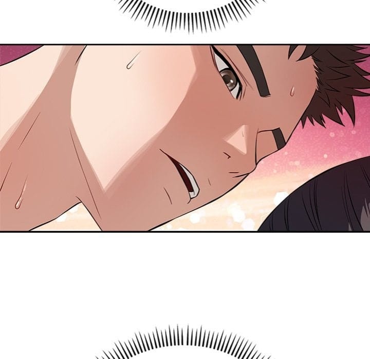 I’m Here for You Uncensored, chapter 24, page 96 of 154