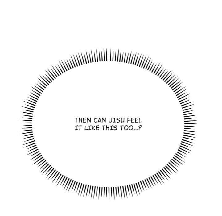 I’m Here for You Uncensored, chapter 24, page 111 of 154